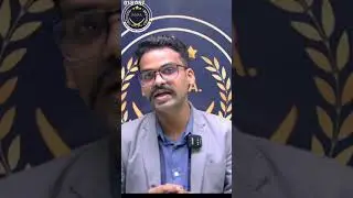 Indo-Russia Defence Deal, RELOS | Sabre Officers Defense Academy #Sodaacademy