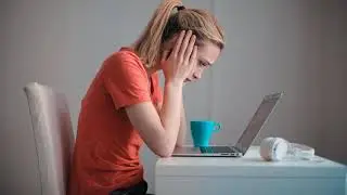 #907 - Ungl&uuml;cklich im Job aber keine Alternative?