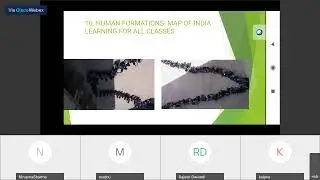 STC Teachers Training  SCERT Delhi Live Stream Phase2 Cycle-III(DIET GH)  DAY 1