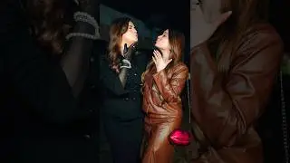 Rabeeca khan at kanwal birthday #rabeecakhan #trending #shorts