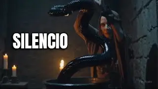 🧙&zwj;♀️La Serpiente del Caldero | Brujas 🧙&zwj;♀️