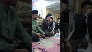 13 Januari 2026
