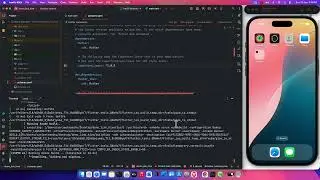 Dynamic Links in Flutter with LinkHive 🔗 | Complete Setup & Integration Tutorial |  Android - Part 1
