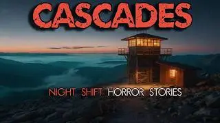 10TRUE Disturbing  Oregon Horror Stories | Fear Nox