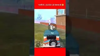 बचगये साले 😂 || #shorts #pubglite @Spectregaming.1