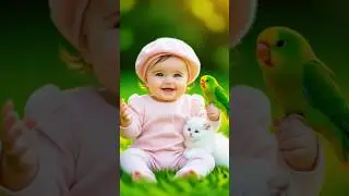 Pehla Kalma Tayyab 💞| Pehla Kalma for Kids | First Kalma | Kalma Tayyaba | Pehla Kalma Poem | Naat