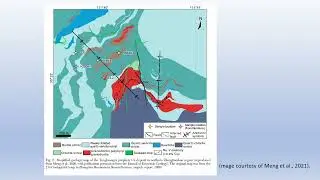 The Invisible Source-How Zircons Revealed a Lost Magma System- Ep8