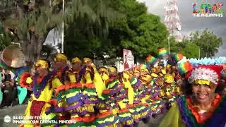 BAHAGHARI FESTIVAL