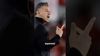 Los hinchas de #River reaccionan ante la dura derrota contra #Tigre 🔥