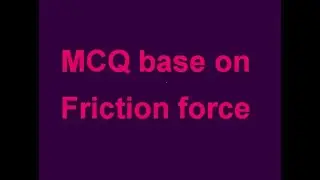 Viscus force acting on adjacent layers of liquid is