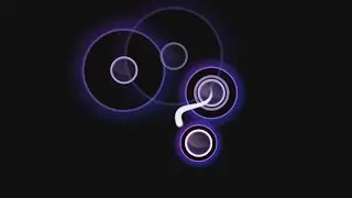 GOODBOUNCE | Cursordance osu!