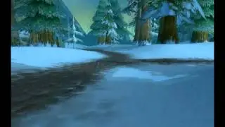 WoW Vanilla (1.12 Classic) at Valkyrie-wow - Trailer
