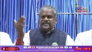 VIZAG LOCAL NEWS // AP ROUNDUP BULLITEN  02 JAN 24 NEWS / live 24x7 www.vizaglocalnews.com