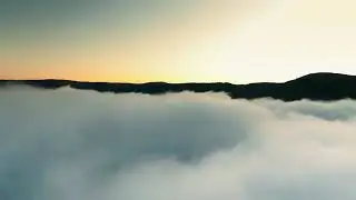 Calm Music - Seclusion by The Tides(360P) backbonestar