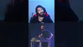 Masterpiece from @NME_beatbox #beatbox #music #reaction