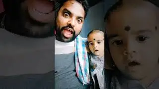 Ma vaadu ashyanga unnadu! Pyun antava తెలుగు బెస్ట్ ఫన్నీ వీడియో #funny #vairalvideo #comedy #funny