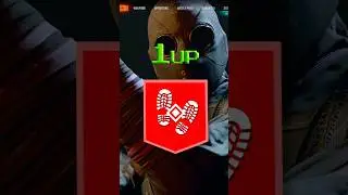 This NEW Tracker Perk is Broken