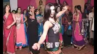 ghafran minhas jutt