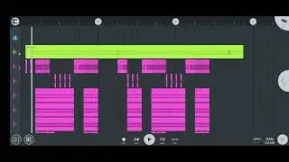 Lolipop Lagelu [Edm lover Vibration Tabahi Dance] Short Flm Project 😱Dj Aditya Bokaro