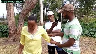 15 year old marriage' comes to a standstill after cheating allegations. drama!!💔