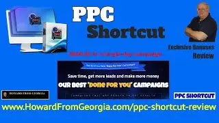 PPC Shortcut review