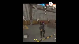 #shorts  free fire max# #shortsDj adam overconfidence #shorts