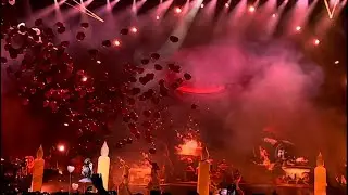 Melanie Martinez - Pity Party / The Trilogy Tour 05.23.24