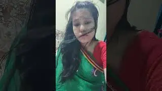#bollywood #song #1lakhjobinassam #1lakhsubscribers