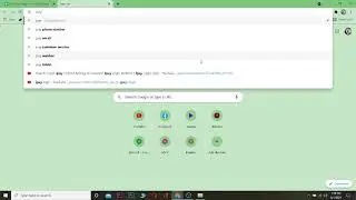 Jpay Login Account | Jpay Login Sign in | Jpay Send Money to Inmates (2021)