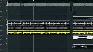 music that plays when you're fighting god himself