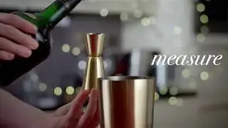 Sherry Party Punch Recipe by Harveys 'The Bristol Cream'