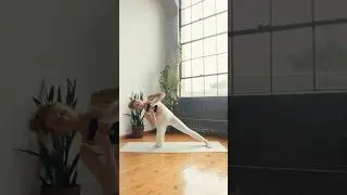 lots of Pilates & Barre coming for next month&rsquo;s calendar ✨