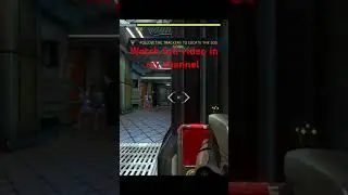 #shorts #viral #game #gaming #youtube #tubeyou shadowgun legends