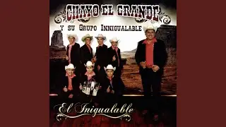 El Inigualable