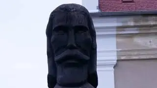 Enyingi Török Bálint Emlékév megnyitója 2023.01.23. - Enying