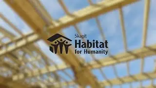 Skagit Habitat for Humanity