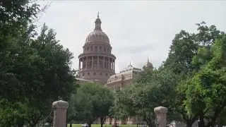 Battle over Texas' congressional district map now in the hands of the Supreme Court