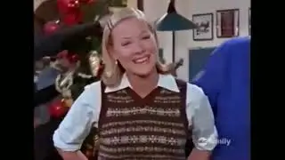 Sweet Valley High - S3E15 - Ready, Set, Snow