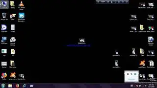 How to root and flash symphony v110 without pc