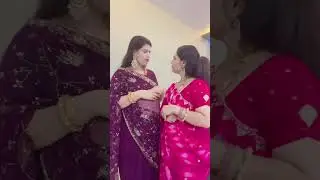 komal soni new video #shorts