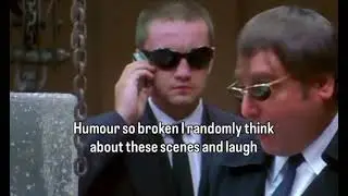 Peak bollywood brainrot 🤣|| #comedy #funny #enjoy #youtubeshorts 
