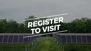 India's Largest Renewable Energy Expo in Chennai | Solar Power & Wind Power Event #renewableenergy
