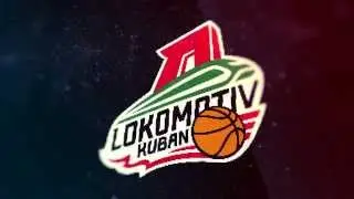 Локомотив Кубань