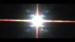 Catastrophe