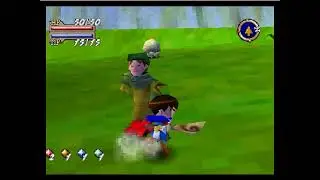 N64 Eltale Monsters Passthrough1
