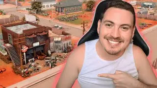 REFORMA ENORME MAS MUITO SATISFATORIA, vamos reformar! 😍│ Slow Build │ Constru&ccedil;&atilde;o
