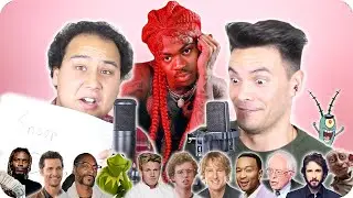Lil Nas X - 