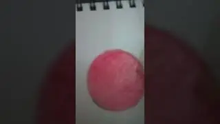 Jap&oacute;n 🇯🇵 Go kyōryoku arigatōgozaimadu