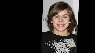 Jake T. Austin Edit (HAPPY NEW YEAR!!) #nocopyrightmusic 