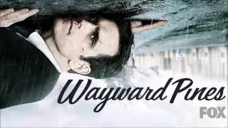 NRE Thoughts on The Wayward Pines Series Finale Twist